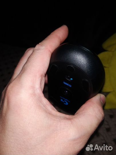 Беспроводная мышь Logitech g305 Оригинал