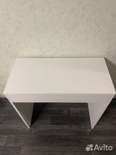 Стол письменный компьютерный