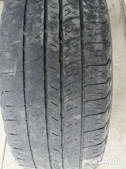 Kumho Road Venture APT KL51 215/65 R16 102H