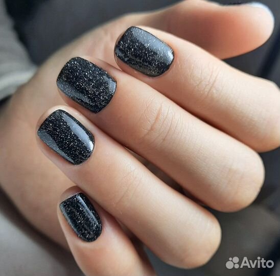 Маникюр Smart-педикюр Ветеранов