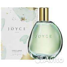 Туалетная вода женская в подарок маска