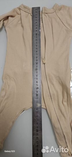 Одежда для новорожденных на мальчика