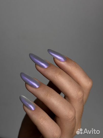 Маникюр Педикюр Наращивание ногтей Владимир