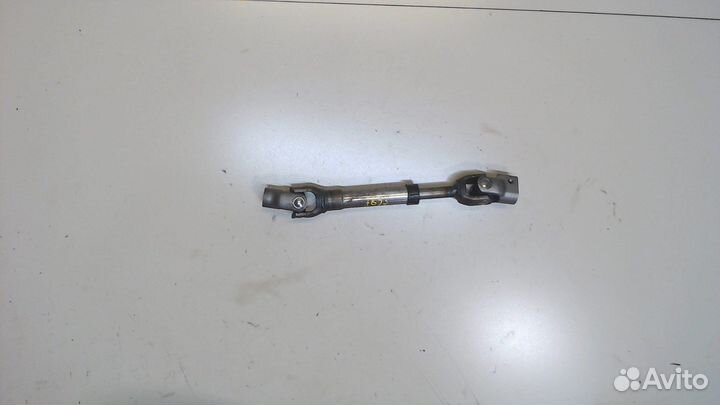 Кардан рулевой Hyundai i30, 2009