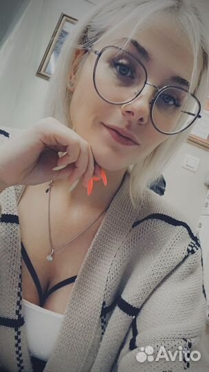 Администратор