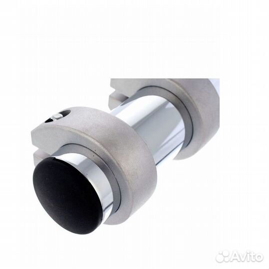 Соединитель Pearl RJ-100