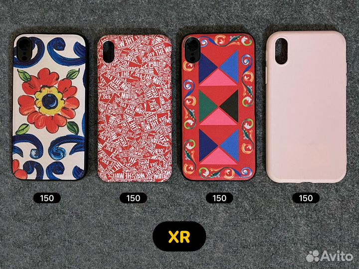 Чехлы для iPhone 7/8/x/xr/xs/xs max/11 pro/11 pm