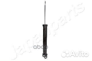 Амортизатор mmki053 Japanparts