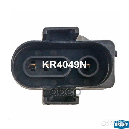 Лямбда-зонд KR4049N Krauf
