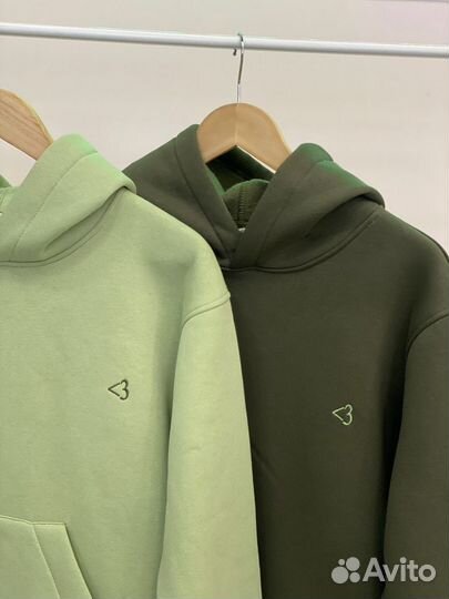 Пошив одежды оптом. Швейный цех