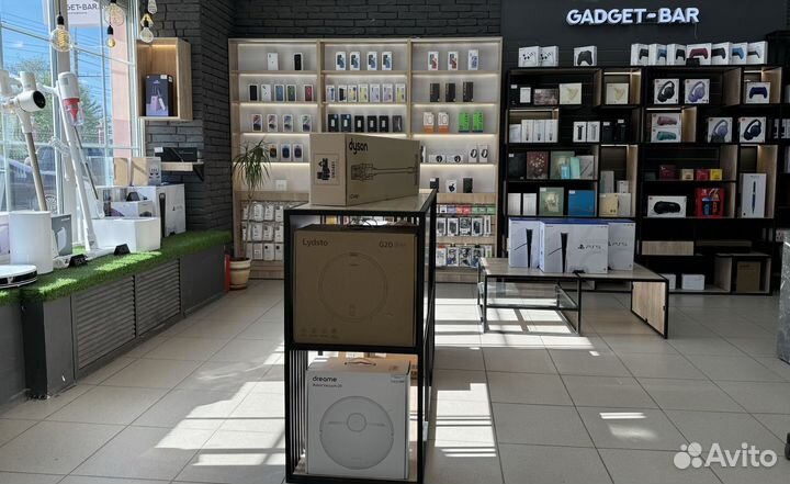 Геймпад Xbox series s/x