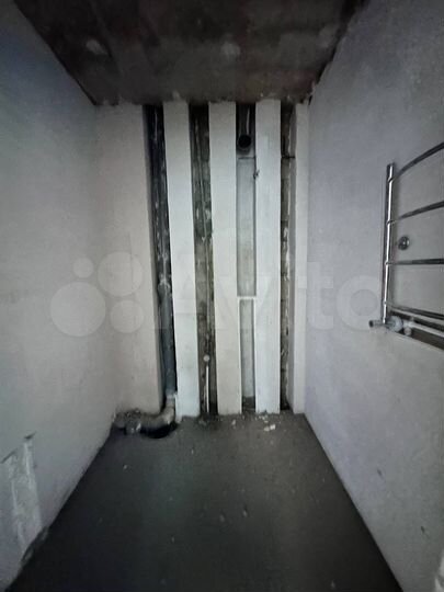 2-к. квартира, 77 м², 2/5 эт.