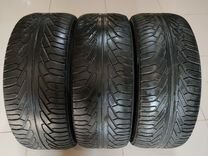 Uniroyal MS Plus 77 275/45 R20 110V