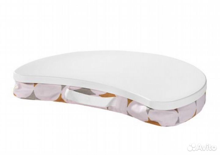 Подставка для ноутбука IKEA