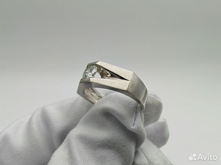 Золотое Кольцо 585 пробы. Рассрочка