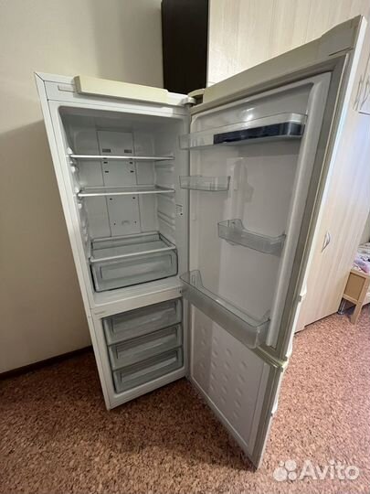 Холодильники в хорошем состоянии