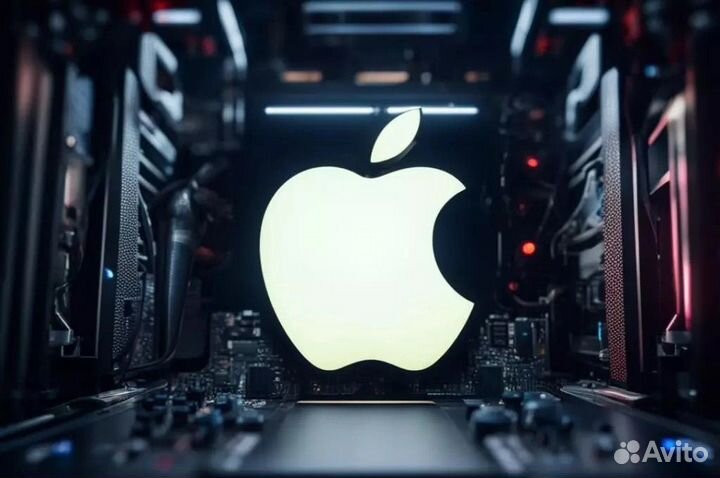 Срочный выкуп iPhone/Apple