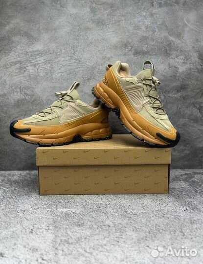 Кроссовки nike 41-45