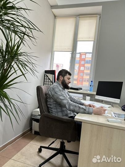 Помощь в одобрении ипотеки