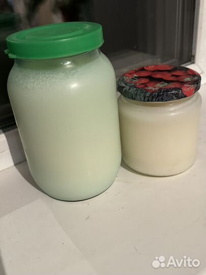 Барсучий жир