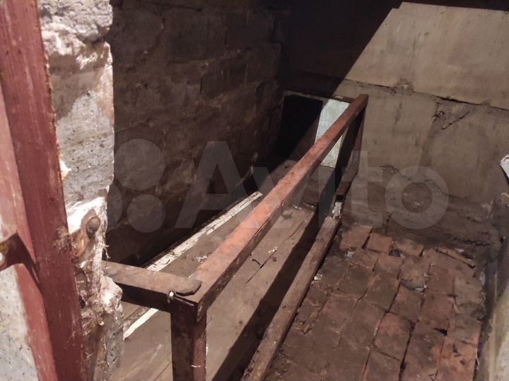 Машиноместо