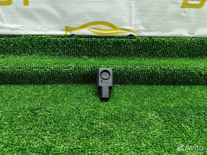 Датчик качества воздуха BMW 5