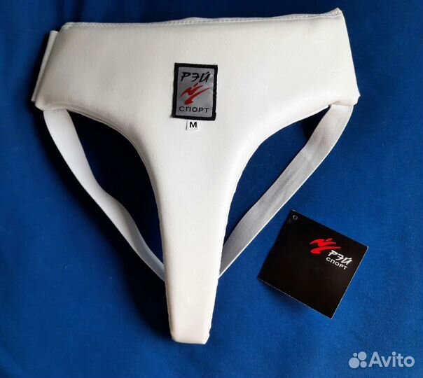 Перчатки, раковина женская рей sport