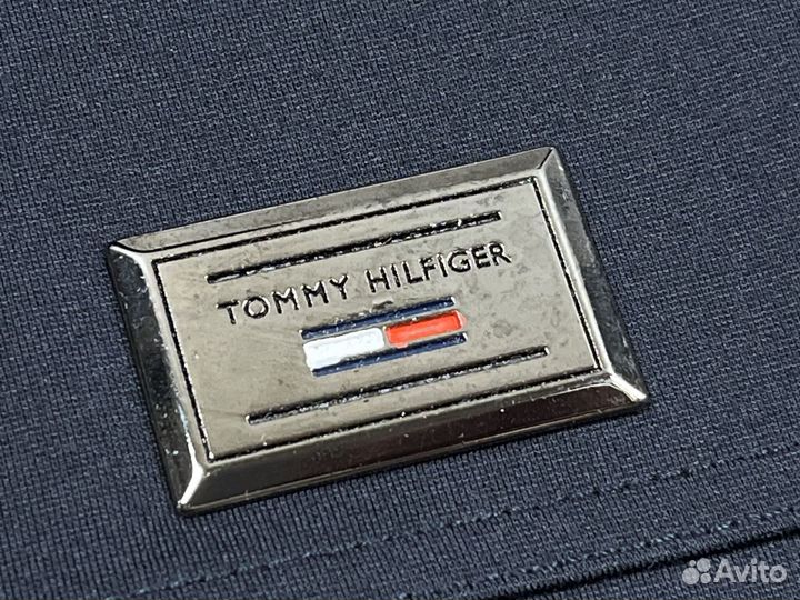 Спортивный костюм Tommy Hilfiger