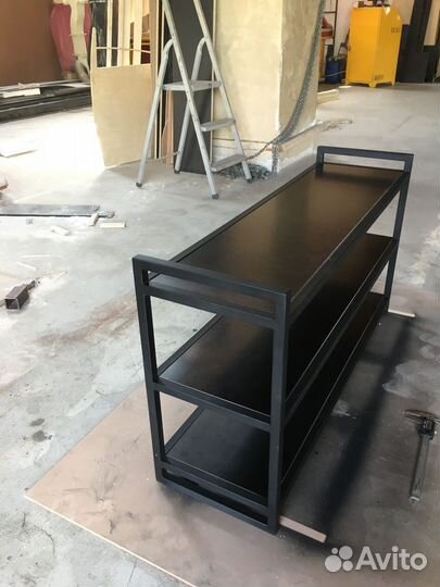 Обувница, подставка для обуви