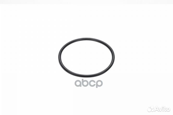 Фильтр масляный '1020-070 metaco