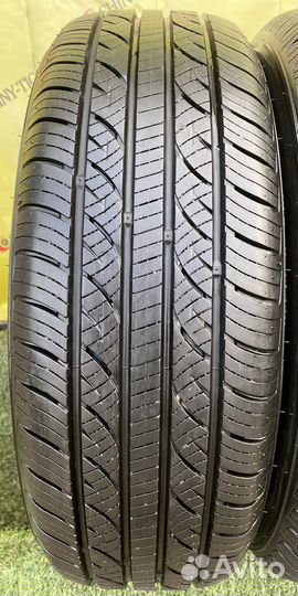 Nexen Classe Premiere 671 205/65 R16 94H