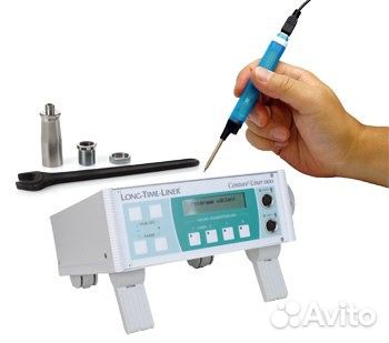 Ремонт маникюрного и педикюрного оборудования