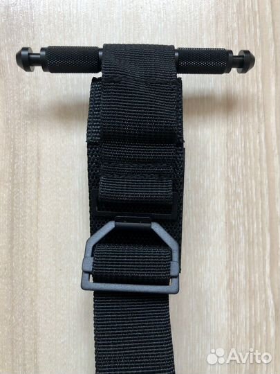 Жгут турникет