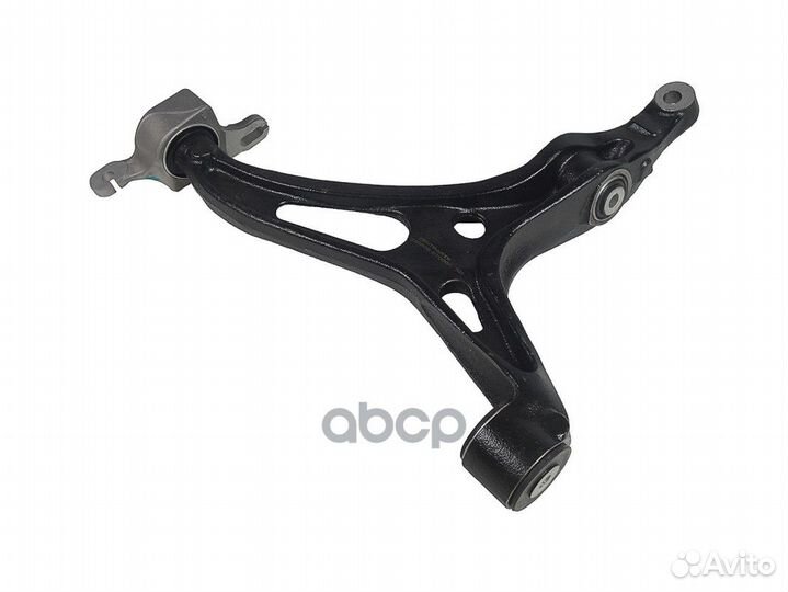 Рычаг нижний левый MB W164 2.8-5.0 05 Z24792