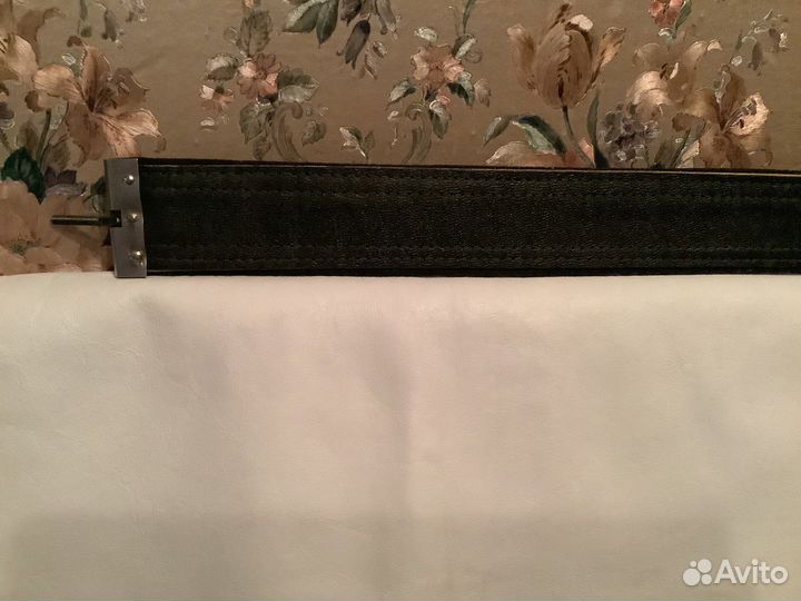 Ремни для баяна гармони аккордиона