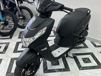 Купить скутер Peugeot Kisbee 50 cc в наличии