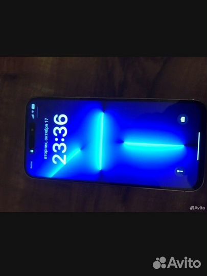 iPhone 14 Pro Max, 512 ГБ
