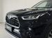 Новый Toyota Highlander 2.0 AT, 2026, цена 5500000 руб., Ярославль
