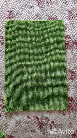 Комплект ковриков IKEA