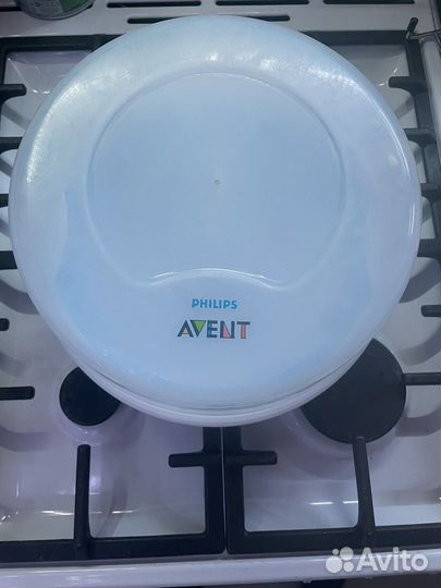 Стерилизатор philips avent