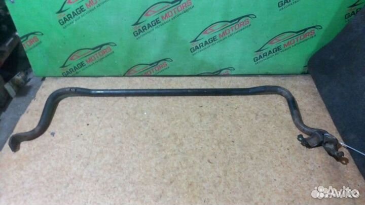 Стабилизатор передний Audi A4 B5 ADP 1995