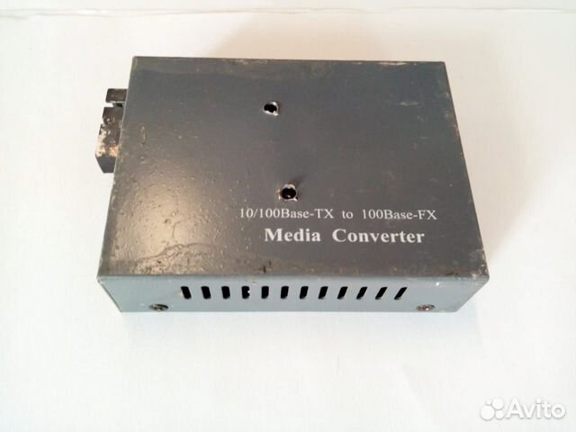 Snr 100a. Медиаконвертер SNR SNR-1000lx. SNR-CVT-100a. Блок питания для медиаконвертера. Конвертер оптический SNR-100a