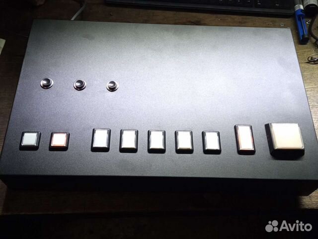 Игровая приставка слот игры