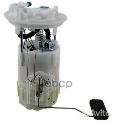 Насос топливный (OE) Renault Kangoo (KC0/1) 1.6