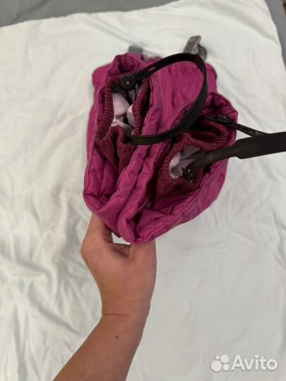 Зимний костюм для девочки kerry 86 92