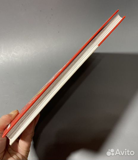 В. Соловьев. Сложные переговоры