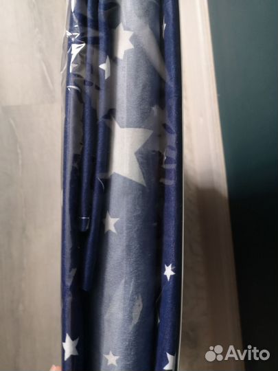 Постельное белье 2 спальное новое