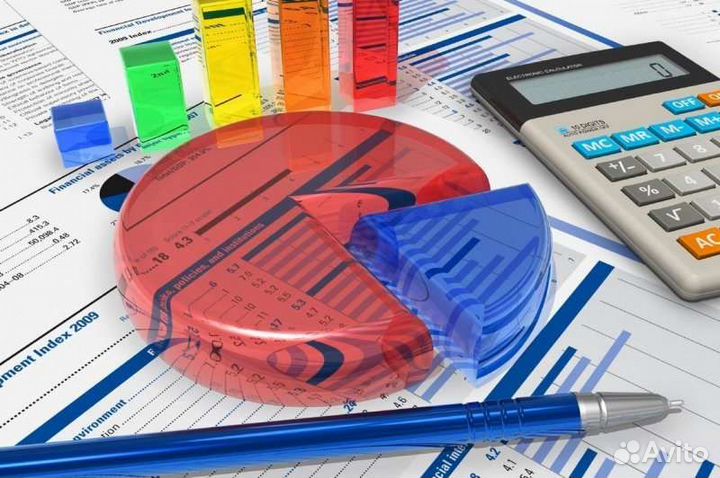 Повышение успеваемости