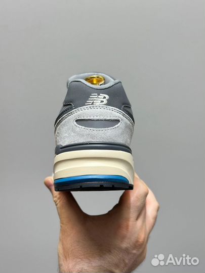 Кроссовки New Balance 999 41-46