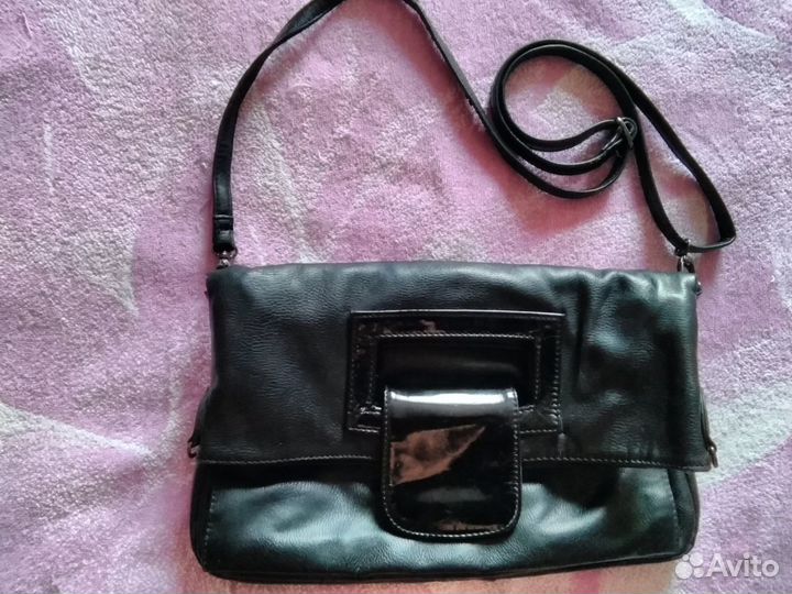 Женские сумочки